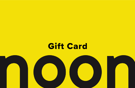 noon UAE 2000 AED