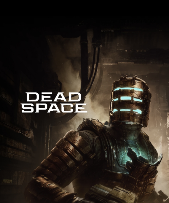 Dead Space Dlx Edition Upgrade - Xbox Key