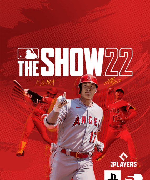 Mlb The Show 22 Xbox Series X|s - Xbox Key
