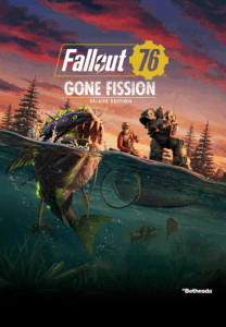 Fallout 76
