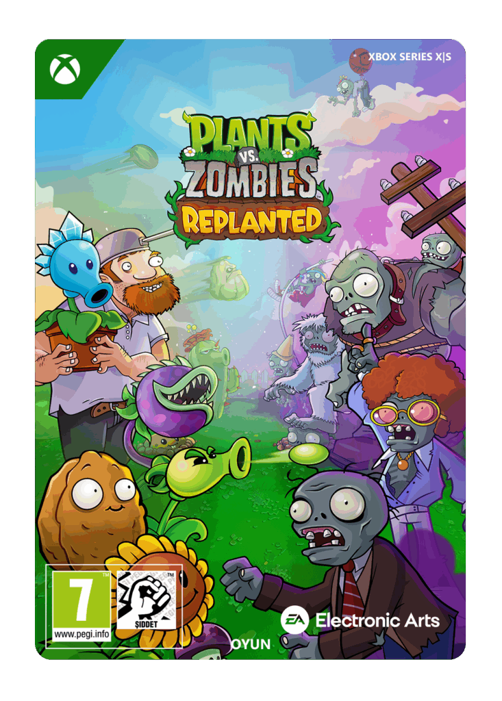 turgame-plants-vs-zombies-pvz-replanted-xbox-key