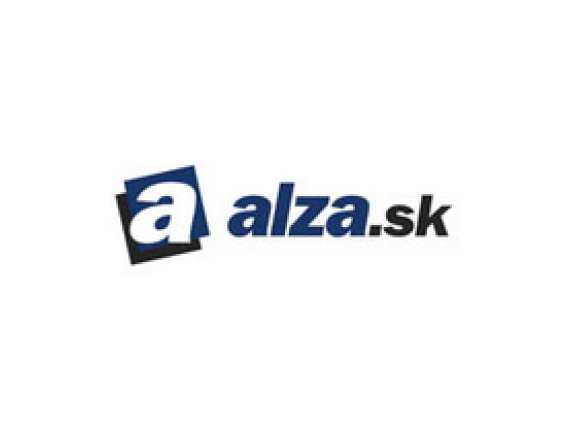 ALZA.SK 20 EUR