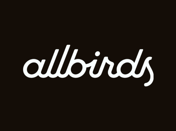 Allbirds 25 USD