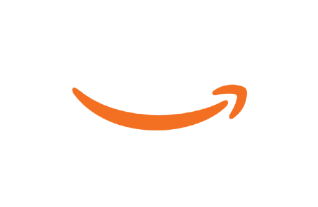 Amazon US B2B 20 USD