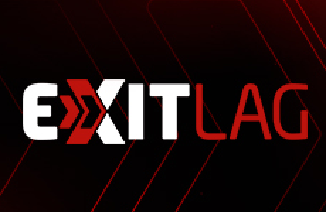 ExitLag Tier 3 - 1M 5 USD