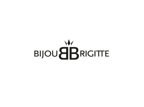 Bijou Brigitte 15 EUR