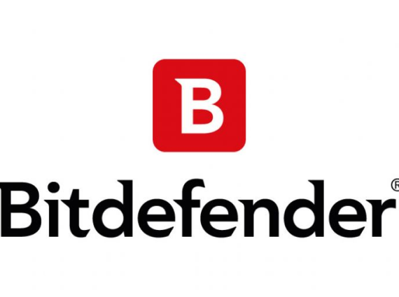 BitDefender 19.99 EUR