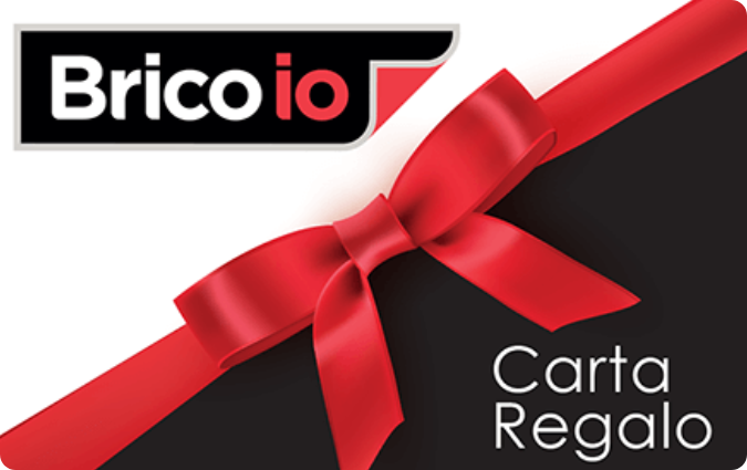 Brico Io 50 EUR
