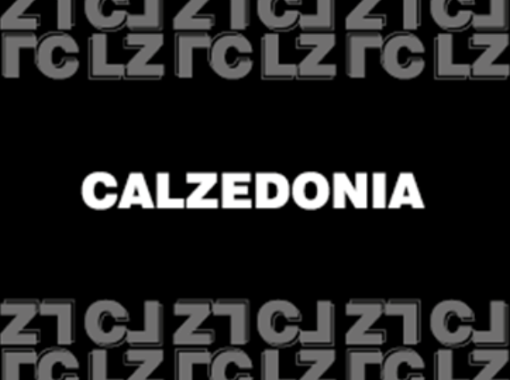 Calzedonia AT 70 EUR