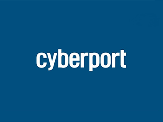 Cyberport DE 25 EUR