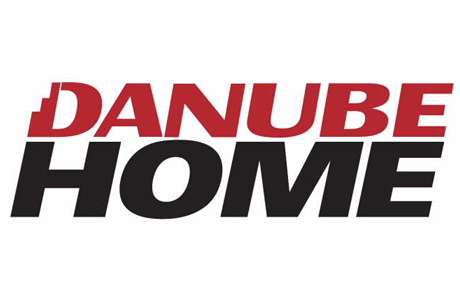 DANUBE HOME 100 AED