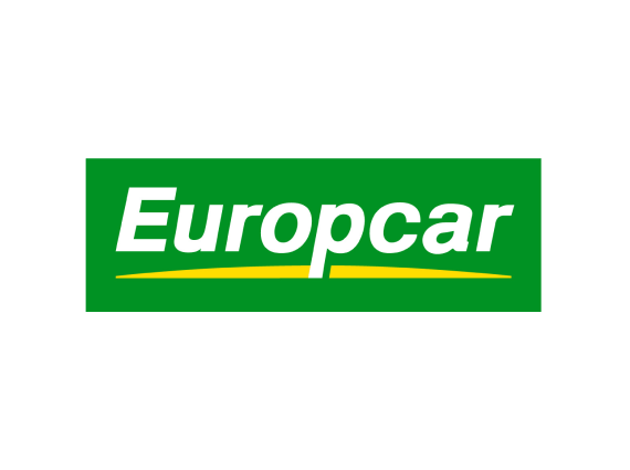 Europcar DE 100 EUR