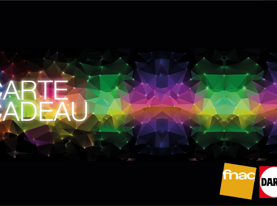 FNAC BE 25 EUR