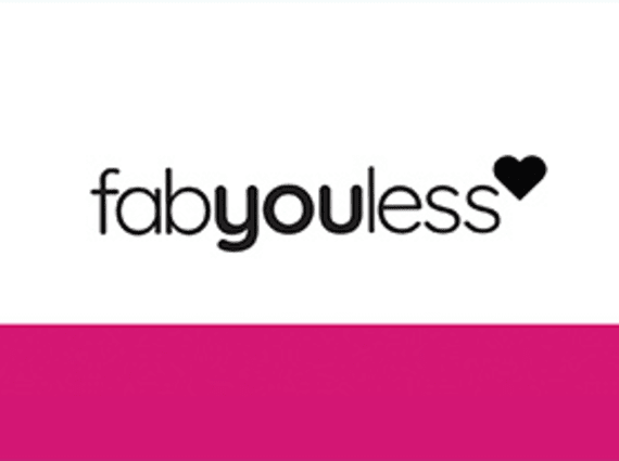 Fabyouless 60 GBP