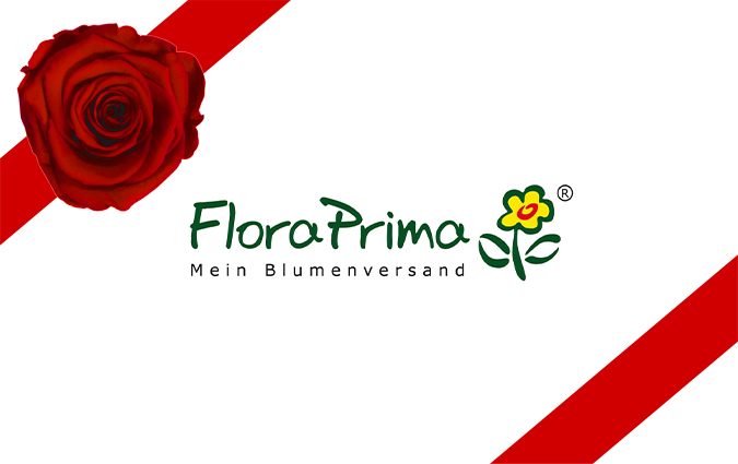 FloraPrima DE 100 EUR