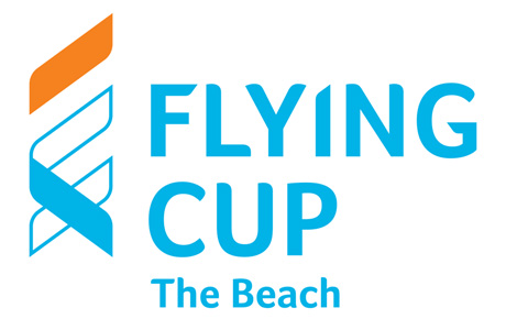 Flying Cup - Child Flight with Refreshment Combo Ticket 48 AED