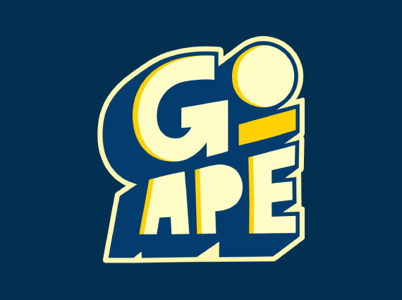 Go Ape UK 50 GBP
