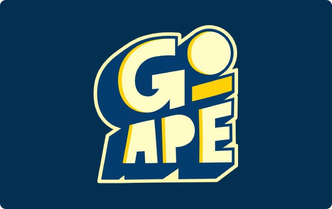 Go Ape 80 GBP