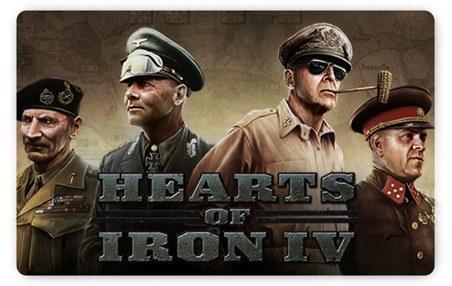 hearts of iron 4 steam badge hearts of iron 4 steam badge