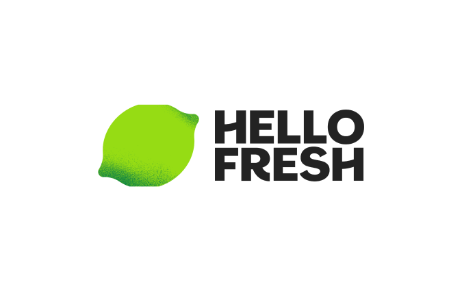 HelloFresh AT 10 EUR