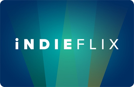 IndieFlix 2 Months 9.98 USD