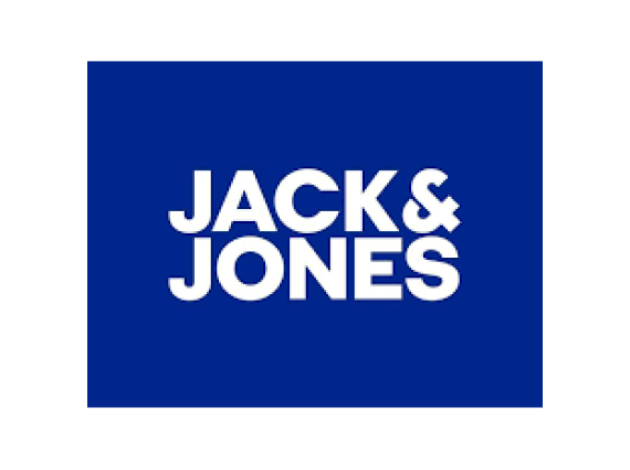 Jack & Jones AT 100 EUR
