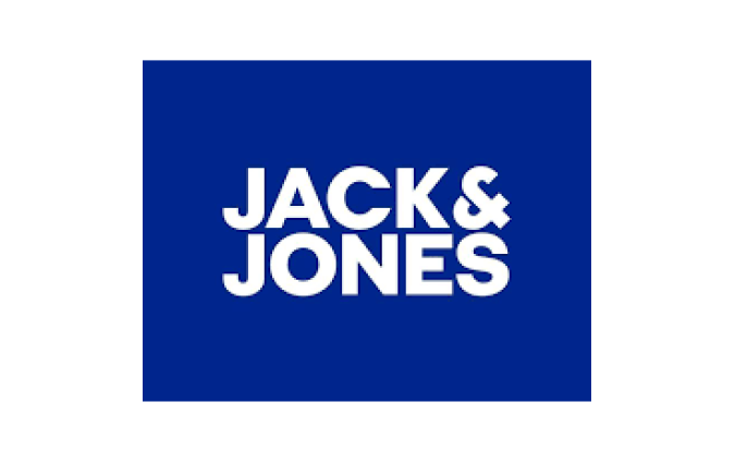 Jack & Jones AT 100 EUR