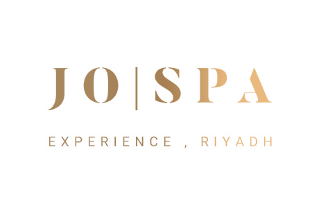 Jo Spa Gift Card 350 SAR