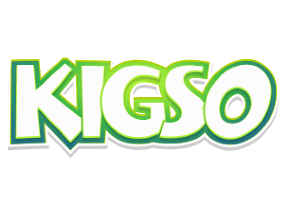 Kigso Games 5 USD