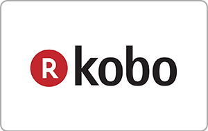 kobo 10 CAD