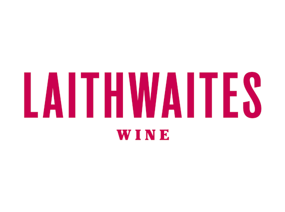 Laithwaite's Wine 5 GBP