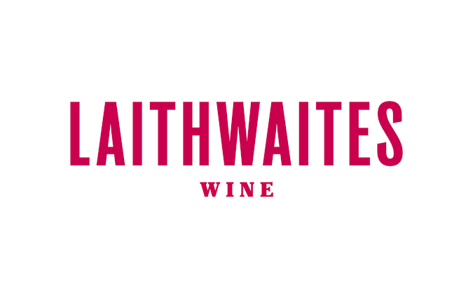 Laithwaite's Wine 100 GBP