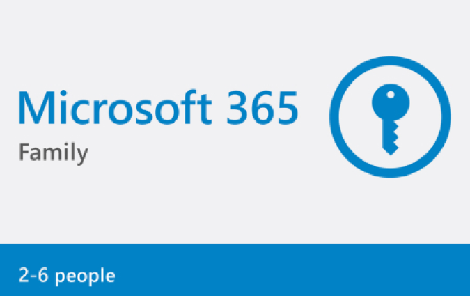 Microsoft 365 Personal 99.99 USD