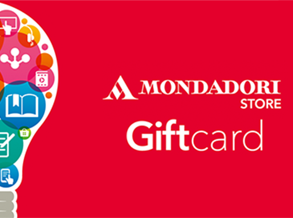 Mondadori IT 10 EUR