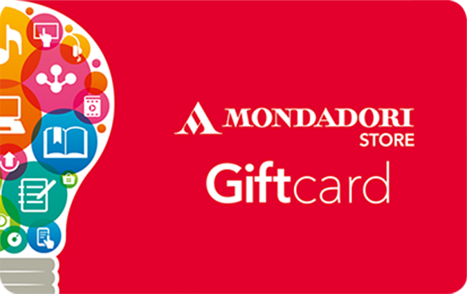 Mondadori IT 20 EUR