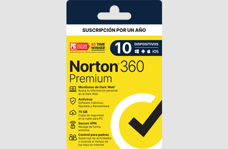 Norton Standard 29.99 USD