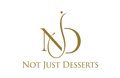 Not Just Desserts 2000 AED