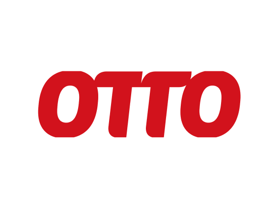 Otto DE 5 EUR