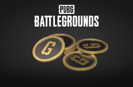 PUBG 3850 UC 50 USD