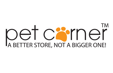 Pet Corner Gold 10% Cashback 200 AED