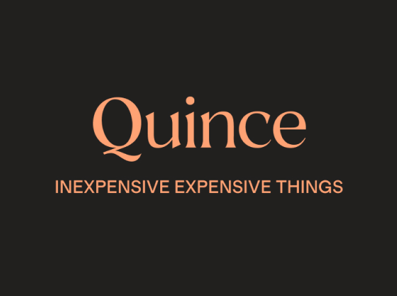 Quince 50 USD