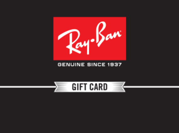 Ray-Ban IT 150 EUR