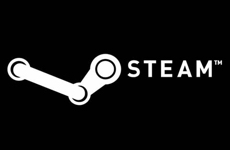 Steam PH 1000 PHP