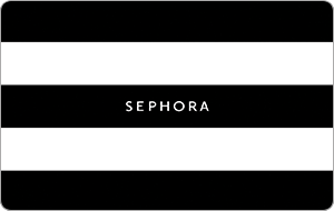 Sephora 10 NZD