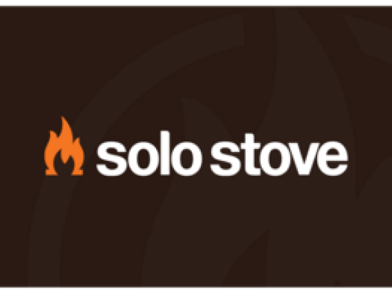 Solo Stove 50 USD