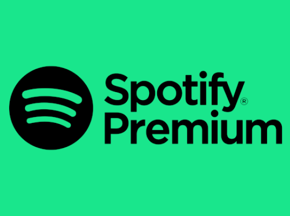 Spotify 3M FR 33 EUR
