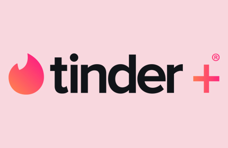 Tinder 1 Week Gold EMEA4 9 USD