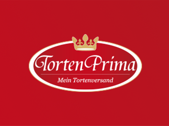 TortenPrima DE 15 EUR