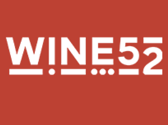Wine 52 (All Denoms) 204 GBP