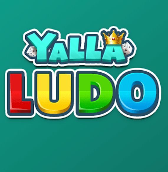 Yalla Ludo - Diamonds 10 USD